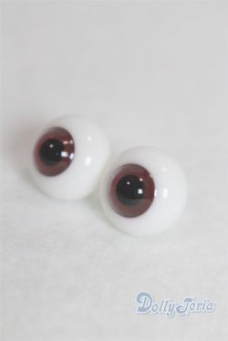 画像2: 16mm/グラスアイ U-25-05-27-249-TN-ZU