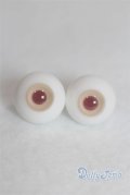 16mm/グラスアイ U-25-05-27-250-TN-ZU