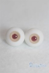 16mm/グラスアイ U-25-05-27-250-TN-ZU