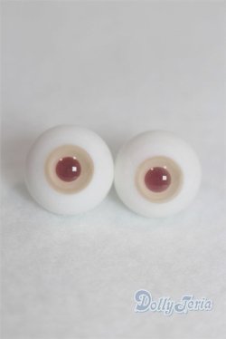 画像1: 16mm/グラスアイ U-25-05-27-250-TN-ZU