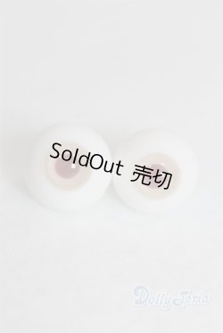 画像1: 16mm/グラスアイ U-25-05-27-250-TN-ZU