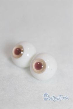 画像2: 16mm/グラスアイ U-25-05-27-250-TN-ZU
