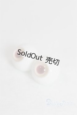 画像2: 16mm/グラスアイ U-25-05-27-250-TN-ZU