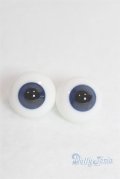 16mm/グラスアイ U-25-05-27-251-TN-ZU