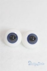 16mm/グラスアイ U-25-05-27-251-TN-ZU