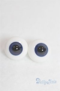16mm/グラスアイ U-25-05-27-251-TN-ZU