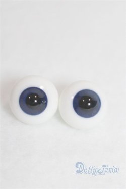 画像1: 16mm/グラスアイ U-25-05-27-251-TN-ZU