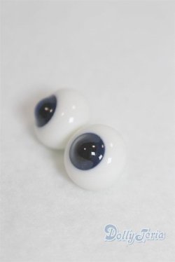 画像2: 16mm/グラスアイ U-25-05-27-251-TN-ZU