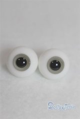 16mm/グラスアイ U-25-05-27-252-TN-ZU