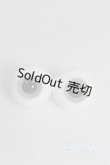 16mm/グラスアイ U-25-05-27-252-TN-ZU
