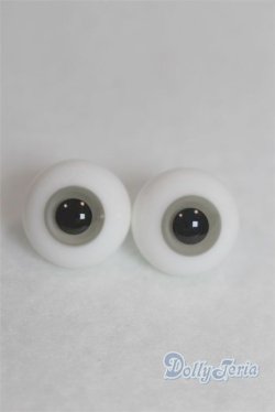 画像1: 16mm/グラスアイ U-25-05-27-252-TN-ZU