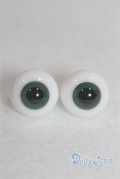 16mm/グラスアイ U-25-05-27-253-TN-ZU