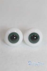 16mm/グラスアイ U-25-05-27-253-TN-ZU