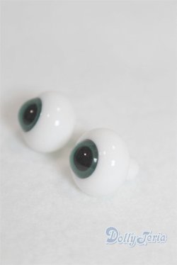 画像2: 16mm/グラスアイ U-25-05-27-253-TN-ZU