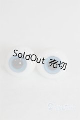 16mm/グラスアイ U-25-05-27-254-TN-ZU