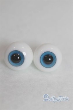 画像1: 16mm/グラスアイ U-25-05-27-254-TN-ZU