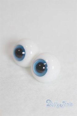 画像2: 16mm/グラスアイ U-25-05-27-254-TN-ZU