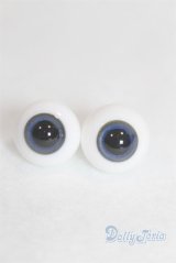 16mm/グラスアイ U-25-05-27-255-TN-ZU