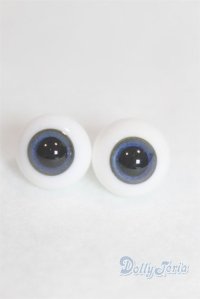 16mm/グラスアイ U-25-05-27-255-TN-ZU