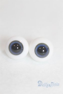 画像1: 16mm/グラスアイ U-25-05-27-255-TN-ZU