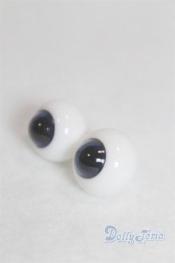 画像2: 16mm/グラスアイ U-25-05-27-255-TN-ZU
