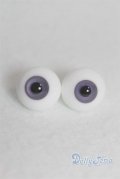 16mm/グラスアイ U-25-05-27-256-TN-ZU