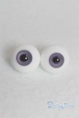 16mm/グラスアイ U-25-05-27-256-TN-ZU