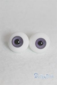 16mm/グラスアイ U-25-05-27-256-TN-ZU