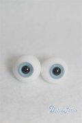 16mm/グラスアイ U-25-05-27-257-TN-ZU