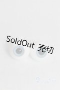 16mm/グラスアイ U-25-05-27-257-TN-ZU