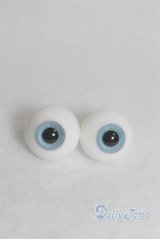 16mm/グラスアイ U-25-05-27-257-TN-ZU