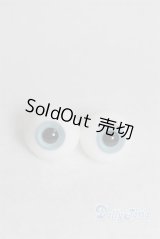 16mm/グラスアイ U-25-05-27-257-TN-ZU