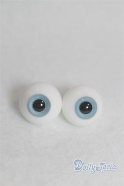 画像1: 16mm/グラスアイ U-25-05-27-257-TN-ZU