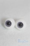 16mm/グラスアイ U-25-05-27-258-TN-ZU