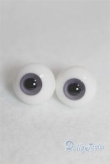 16mm/グラスアイ U-25-05-27-258-TN-ZU