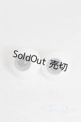 16mm/グラスアイ U-25-05-27-258-TN-ZU