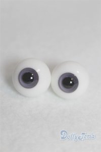 16mm/グラスアイ U-25-05-27-258-TN-ZU