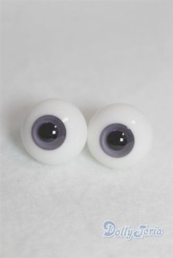 画像1: 16mm/グラスアイ U-25-05-27-258-TN-ZU