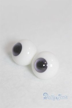 画像2: 16mm/グラスアイ U-25-05-27-258-TN-ZU