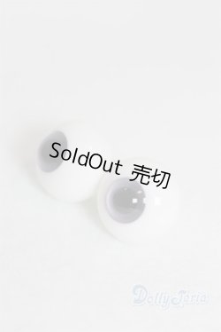 画像2: 16mm/グラスアイ U-25-05-27-258-TN-ZU