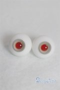 16mm/グラスアイ U-25-05-27-259-TN-ZU