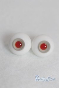 16mm/グラスアイ U-25-05-27-259-TN-ZU