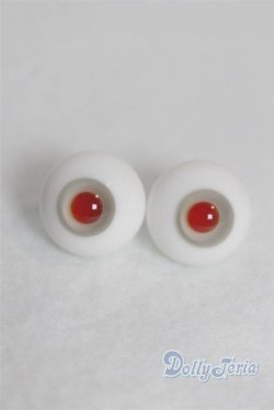 画像1: 16mm/グラスアイ U-25-05-27-259-TN-ZU