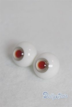 画像2: 16mm/グラスアイ U-25-05-27-259-TN-ZU