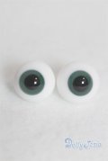 16mm/グラスアイ U-25-05-27-260-TN-ZU