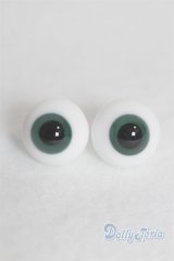 16mm/グラスアイ U-25-05-27-260-TN-ZU