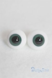 16mm/グラスアイ U-25-05-27-260-TN-ZU