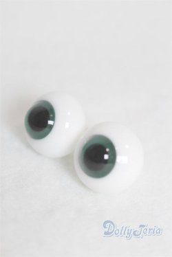 画像2: 16mm/グラスアイ U-25-05-27-260-TN-ZU
