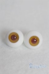 16mm/グラスアイ U-25-05-27-261-TN-ZU
