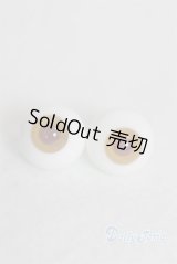 16mm/グラスアイ U-25-05-27-261-TN-ZU